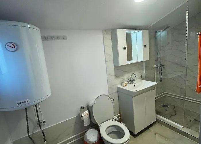 Alexandrescu Dél-Eforie