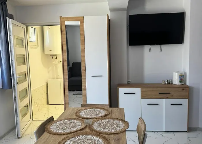 Alexandrescu Dél-Eforie